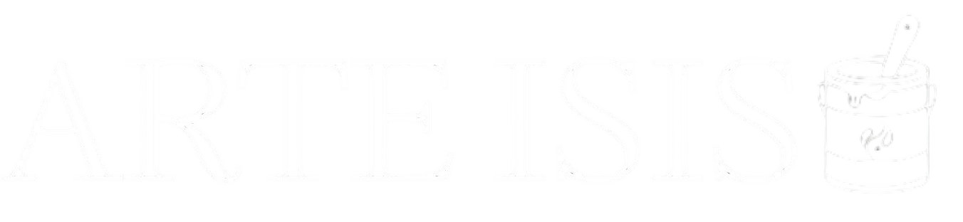 Logo Arte Isis